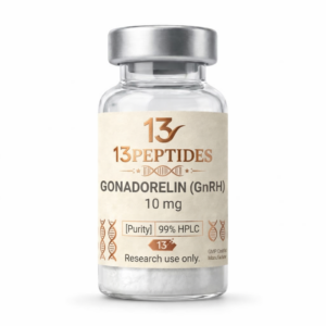 Gonadorelin (GnRH) (10mg)