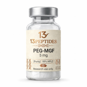 PEG-MGF (5mg)