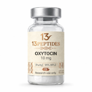 Oxytocin (10mg)