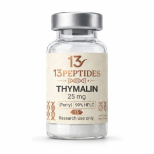 buy thymalin, thymalin for sale, thymalin buy, epithalon and thymalin bulk sale, hymalin dose, thymalin vs thymosin alpha 1