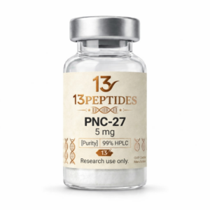 PNC-27 (5mg)