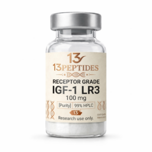igf 1 lr3 for sale, igf for sale, igf-1 lr3 for sale, igf lr3 for sale, igf1 lr3 for sale, igf-1 price, igf1 price, igf-1 buy, igf 1 peptide buy, igf 1 lr3 buy, igf 1 peptide for sale