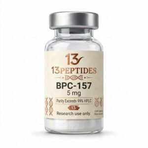 bpc 157 for sale, bpc-157 for sale, bpc-157 peptide therapy near me, buy bpc157, bpc 157 injection near me, bpc157 near me, bpc157 buy​, bpc 157 for sale near me, bpc 157 nearby, bpc 157 peptide near me, buy bpc 157 capsules, bpc 157 clinic near me, bpc 157 sale, bpc-157 buy online, bcp 157 for sale, tb-500 capsules for sale