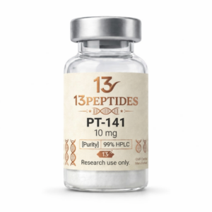 buy pt 141, pt 141 nasal spray for sale, pt-141 nasal spray for sale, buy pt 141 peptide​, pt141 buy, pt 141 peptide buy, buy pt-141 nasal spray, buy pt 141 peptide, buy pt 141