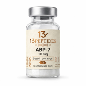 ABP-7 (10mg)