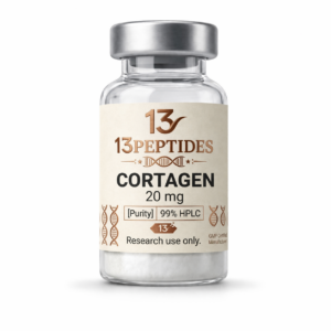 Cortagen (20mg)
