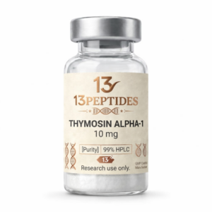 thymosin alpha 1 peptide buy, thymosin alpha 1 buy online, thymosin alpha 1 dosage reddit, thymosin alpha 1 buy, thymosin alpha 1 price