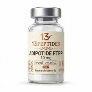 buy ftpp adipotide peptide, buy ftpp adipotide​, adipotide reddit​, adipotide ftpp for sale