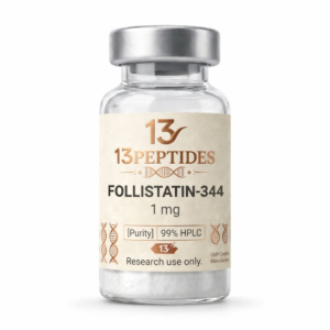 Follistatin-344 (1mg)
