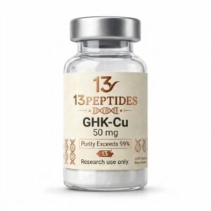 product one ( buy ghkcu, ghk-cu for sale​, ghk-cu peptide injection buy online, skin biology super ghk cu serum​, ghk cu peptide for sale, ghk-cu topical serum purchase, buy ghk cu peptide, topical ghk-cu serum purchase, glow peptide near me)
