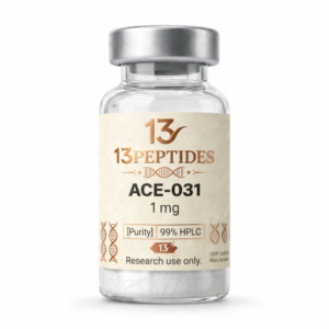 ACE-031 (1mg)