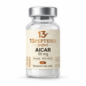 AICAR (50mg)