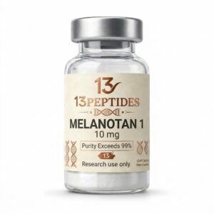 melanotan 1 for sale, buy melanotan 1​, tanning injections near me​, buy melanotan 2 starter kit, melanotan 1 buy, mt-1 10mg for sale