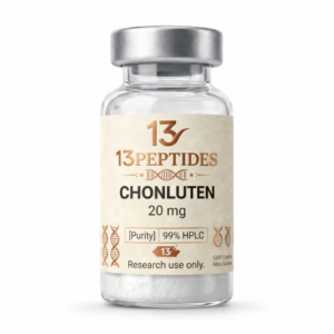 Chonluten (20mg)