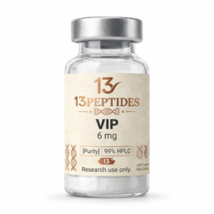 VIP (6mg)