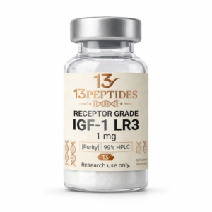igf 1 lr3 for sale​, igf for sale​, igf-1 lr3 for sale, igf lr3 for sale, igf1 lr3 for sale, igf 1 buy, igf-1 price, igf1 price, igf-1 buy, igf 1 peptide buy, igf 1 lr3 buy, igf 1 peptide for sale
