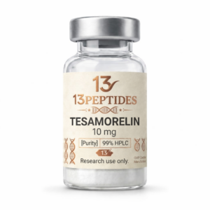 tesamorelin peptide buy, buy tesamorelin online, buy tesamorelin, tesamorelin, tesamorelin peptide for sale, buy tesamorelin peptide​, tesamorelin near me, buy tesamorelin 10mg