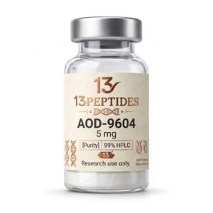 aod 9604 peptide for sale, aod 9604 buy, aod9604 for sale, buy aod-9604, aod9604 peptide for sale​, buy aod 9604 online, aod9604 buy online, aod9604 purchase​, aod-9604 peptide for sale, aod 9604 peptide buy​, aod peptide for sale