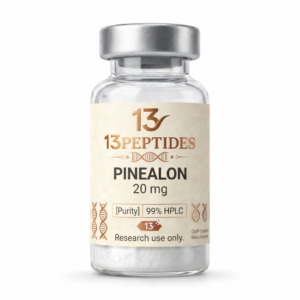 Pinealon (20mg)