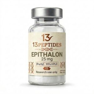 epithalon and thymalin bulk sale, buy epitalon, epitalon buy, buy epitalon peptide, epitalon peptide buy, epithalamin buy