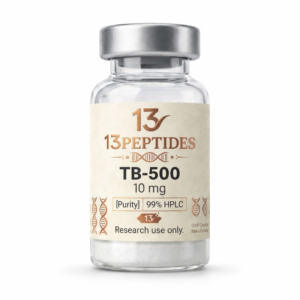 buy tb500 peptides, tb-500 capsules for sale, tb 500 for sale​, bpc157 near me, bp500, buy tb500, bpc-157 & tb-500 for sale, buy bpc 157 injection, where can i get bpc-157