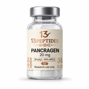 Pancragen (20mg)