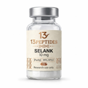 selank for sale​, buy selank online, buy selank nasal spray​, selank nasal spray buy​, selank reddit wholisticresearch