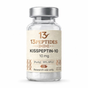 Kisspeptin-10 (10mg)