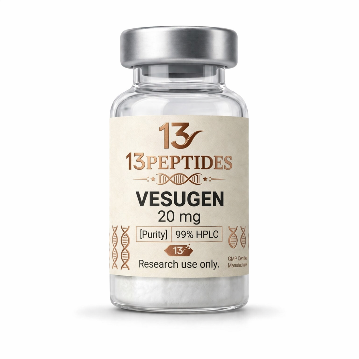Vesugen (20mg)