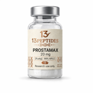 Prostamax (20mg)