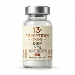 buy dsip​, delta sleep inducing peptide buy, delta sleep inducing peptide buy, dsip for sale, dsip peptide buy, buy delta sleep inducing peptide, buy delta sleep-inducing peptide Researchers searching to buy DSIP often seek high-quality peptide compounds manufactured according to strict laboratory standards. DSIP, commonly known as Delta Sleep Inducing Peptide, continues to attract interest within the scientific research community. Laboratories frequently prioritize purity, consistency, and supplier reliability when selecting peptide compounds for experimental investigations. Delta Sleep Inducing Peptide Buy Interest in Delta Sleep Inducing Peptide buy opportunities continues to grow as peptide research advances. Scientists often evaluate products based on analytical testing, quality assurance procedures, and manufacturing standards. Access to research-grade compounds can help support reproducible laboratory results and dependable scientific studies. DSIP For Sale The demand for DSIP for sale products reflects the growing importance of peptide science in laboratory environments. Researchers commonly seek suppliers capable of providing verified purity, batch consistency, and comprehensive product documentation. High-quality compounds can help support accurate scientific investigations and ongoing research programs. DSIP Peptide Buy A DSIP peptide buy decision typically involves reviewing supplier reputation, product specifications, and quality control procedures. Research organizations often prioritize compounds that undergo rigorous testing to ensure consistency and reliability throughout laboratory applications. Buy Delta Sleep Inducing Peptide Researchers looking to buy Delta Sleep Inducing Peptide frequently compare products based on manufacturing quality, purity verification, and supplier transparency. Selecting a trusted source can help laboratories obtain dependable research materials suitable for scientific investigations and analytical studies. Buy Delta Sleep-Inducing Peptide The opportunity to buy Delta Sleep-Inducing Peptide from reputable suppliers allows researchers to access high-purity compounds supported by comprehensive testing and quality assurance protocols. Reliable sourcing remains a critical factor when selecting peptide products for laboratory research. High-Purity DSIP Research Peptides As peptide research continues to evolve, demand for premium research compounds remains strong. Whether researchers are searching to buy DSIP, exploring Delta Sleep Inducing Peptide buy options, evaluating DSIP for sale, or planning a DSIP peptide buy, selecting products from trusted suppliers is essential. Verified purity, rigorous testing, and consistent manufacturing standards help support scientific integrity and successful laboratory investigations.