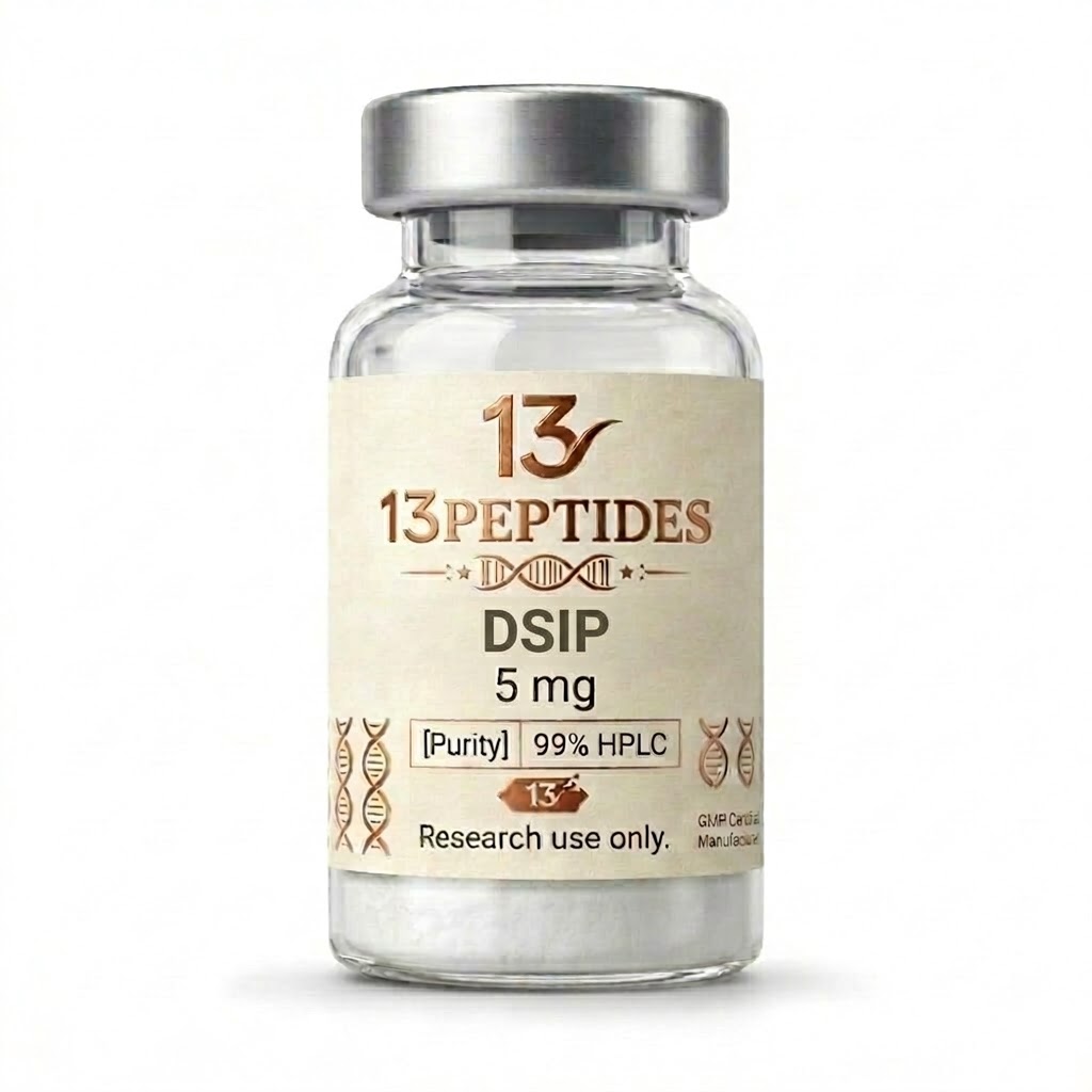 buy dsip, delta sleep inducing peptide buy, delta sleep inducing peptide buy, dsip for sale, dsip peptide buy, buy delta sleep inducing peptide, buy delta sleep-inducing peptide Researchers searching to buy DSIP often seek high-quality peptide compounds manufactured according to strict laboratory standards. DSIP, commonly known as Delta Sleep Inducing Peptide, continues to attract interest within the scientific research community. Laboratories frequently prioritize purity, consistency, and supplier reliability when selecting peptide compounds for experimental investigations. Delta Sleep Inducing Peptide Buy Interest in Delta Sleep Inducing Peptide buy opportunities continues to grow as peptide research advances. Scientists often evaluate products based on analytical testing, quality assurance procedures, and manufacturing standards. Access to research-grade compounds can help support reproducible laboratory results and dependable scientific studies. DSIP For Sale The demand for DSIP for sale products reflects the growing importance of peptide science in laboratory environments. Researchers commonly seek suppliers capable of providing verified purity, batch consistency, and comprehensive product documentation. High-quality compounds can help support accurate scientific investigations and ongoing research programs. DSIP Peptide Buy A DSIP peptide buy decision typically involves reviewing supplier reputation, product specifications, and quality control procedures. Research organizations often prioritize compounds that undergo rigorous testing to ensure consistency and reliability throughout laboratory applications. Buy Delta Sleep Inducing Peptide Researchers looking to buy Delta Sleep Inducing Peptide frequently compare products based on manufacturing quality, purity verification, and supplier transparency. Selecting a trusted source can help laboratories obtain dependable research materials suitable for scientific investigations and analytical studies. Buy Delta Sleep-Inducing Peptide The opportunity to buy Delta Sleep-Inducing Peptide from reputable suppliers allows researchers to access high-purity compounds supported by comprehensive testing and quality assurance protocols. Reliable sourcing remains a critical factor when selecting peptide products for laboratory research. High-Purity DSIP Research Peptides As peptide research continues to evolve, demand for premium research compounds remains strong. Whether researchers are searching to buy DSIP, exploring Delta Sleep Inducing Peptide buy options, evaluating DSIP for sale, or planning a DSIP peptide buy, selecting products from trusted suppliers is essential. Verified purity, rigorous testing, and consistent manufacturing standards help support scientific integrity and successful laboratory investigations.