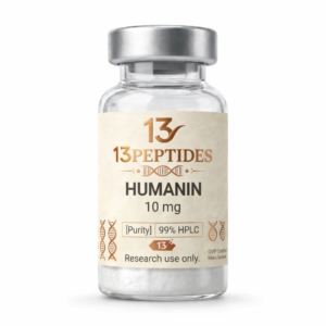 Humanin (10mg)