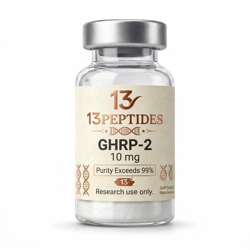 purchase ghrp 2, pralmorelin buy, bpc 157 peptide injections buy, cjc-1295 & ipamorelin & ghrp-2 blend for sale, bpc 157 huberman lab, peptide therapeutics forum