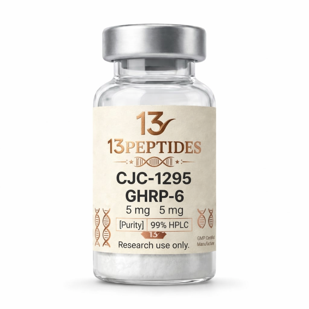 cjc-1295 & ipamorelin & ghrp-2 blend for sale, cjc 1295/ipamorelin blend 5/5mg dosage, ghrp 2 vs 6, tesamorelin ipamorelin stack dosage, sermorelin ipamorelin blend dosage, ghrp 6 vs ghrp 2