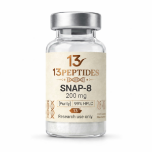 SNAP-8 (200mg)