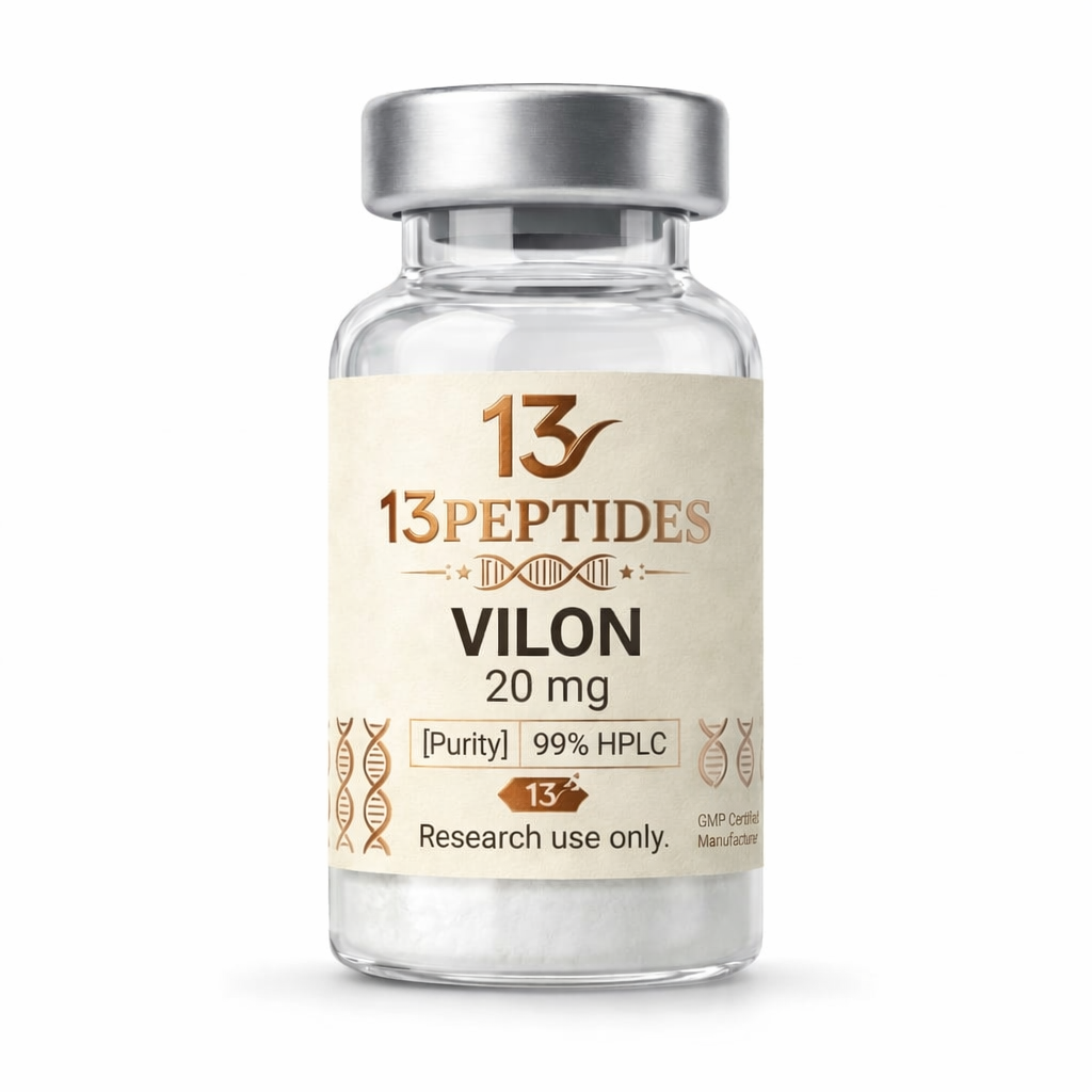 Vilon (20mg)