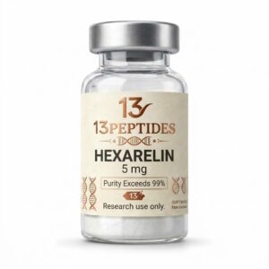 hexarelin buy,hexarelin peptide buy,hexarelin reddit