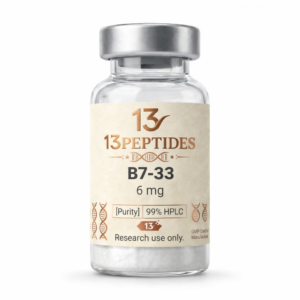 B7-33 (6mg)