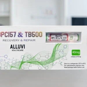 bpc 157 for sale, bpc 157 buy, bpc-157 for sale, bpc-157 peptide therapy near me, bpc157 for sale, buy bpc157​, bpc157 near me, buy tb500, bpc 157 for sale near me, bpc 157 peptide near me, buy bpc 157 capsules, bpc 157 sale​, bpc-157 buy online, buy bpc-157 online, tb-500 peptide for sale, tb500 buy, bcp 157 for sale, buy tb500 peptides, tb-500 capsules for sale, bpc 157 peptide nearby, buy oral bpc 157, purchase bpc 157, tb 500 peptide buy