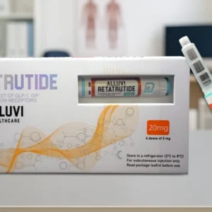 glp-3 peptide buy, retatrutide for sale usa, glp-3 retatrutide for sale, retatrutide price, retatrutide peptide buy usa, glp-3 peptide buy, retatrutide for sale usa, glp-3 retatrutide for sale, peptide shots near me, ivim health tirzepatide cost, glp3 peptide for sale, ivim health price