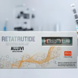 glp-3 peptide buy, retatrutide peptide buy usa, glp-3 retatrutide for sale, peptide shots near me, retatrutide price