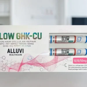 glow peptide price, buy ghk cu peptide, buy glow peptide, ghk cu injection buy, glow peptide buy online, glow peptide near me, neon glow splice, glow golf near me, ghk cu peptide injection near me