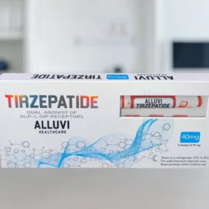 tirzepatide peptide for sale, retatrutide peptide buy usa, tirzepatide injections near me​, eden tirzepatide, tirzepatide peptides for sale, tirzepatide clinics near me, tirzepatide injection near me, tirzepatide weight loss clinic near me​, buy tirzepatide peptide, zappy tirzepatide, tirzepatide med spa near me, tirzepatide peptide buy