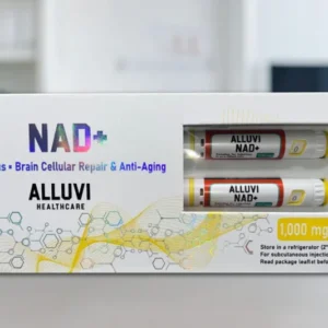 nad injections near me, nad iv therapy near me, nad iv near me, nad+ injections near me, nad+ iv therapy near me, nad shots near me, nad near me, nad shot near me, nad infusions near me, nad injection near me​, nad treatment near me, partiqlar pure nmn, nad injections price, nad+injection near me